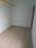 New Nagadev Wadi Bedroom 1