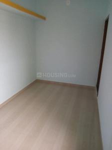 Bedroom Image of 950 Sq.ft 2 BHK Independent House for sale in New Nagadev Wadi Kolhapur for Rs. 4500000
