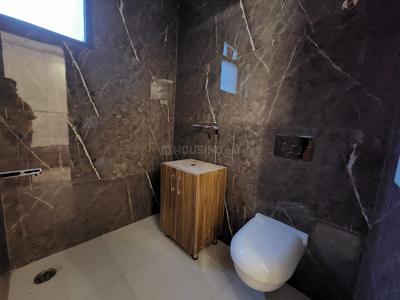 Image of 1250 Sq.ft 3 BHK Apartment / Flat for sale in Peer Muchalla, Zirakpur for Rs. 6589000