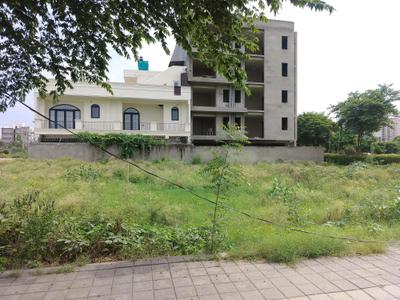 Image of 220 Sq.ft Residential Plot / Land for sale in Sector 39, Gurgaon for Rs. 73600000