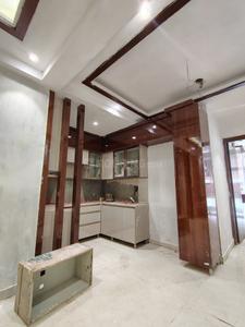 Hall Image of 1500 Sq.ft 3 BHK Apartment / Flat for sale in Sector 104 Noida for Rs. 6500000