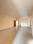 3 BHK SIXMILE Bedroom 1