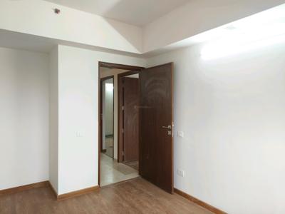 Bedroom Image of 1829 Sq.ft 3 BHK Apartment / Flat for sale in Godrej Air, Sector 85 Gurgaon for Rs. 25000000
