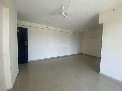 Hall Image of 1890 Sq.ft 3 BHK Apartment / Flat for sale in Emaar Palm Gardens, Sector 83 Gurgaon for Rs. 25000000