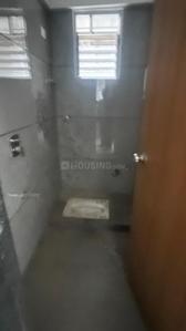 Image of 1506 Sq.ft 3 BHK Apartment / Flat for sale in Pathardi Phata, Nashik for Rs. 6800000