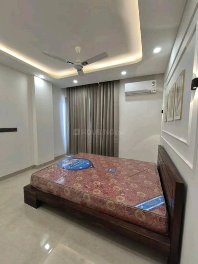 Islampur Village, Sector 38 Bedroom 1