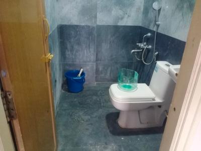 Image of 1700 Sq.ft 3 BHK Apartment / Flat for rent in Jalahalli East, Bengaluru for Rs. 35000