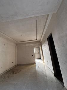 Hall Image of 2800 Sq.ft 4.5 BHK Villa for sale in Shastripuram Agra for Rs. 14000000