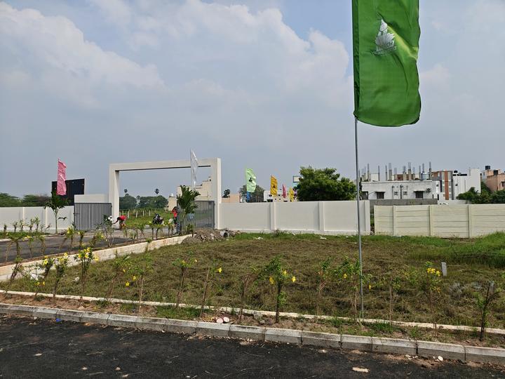 SN BB Villas Main Image 1