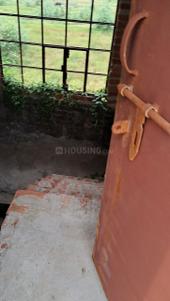 Balcony Image of 1500 Sq.ft 5 BHK Independent House for sale in Parao Varanasi for Rs. 7000000