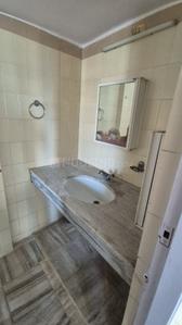 Image of 1270 Sq.ft 3 BHK Apartment / Flat for rent in K Raheja Eastate, Borivali East, Mumbai for Rs. 74000