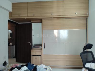 Bedroom Image of 1070 Sq.ft 2 BHK Apartment / Flat for sale in Varthur Bengaluru for Rs. 14000000