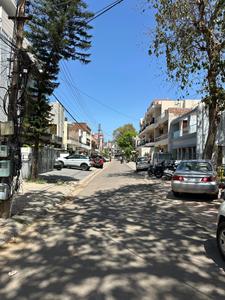 Image of 2350 Sq.ft Residential Plot / Land for sale in Sector 64, Mohali for Rs. 57500000
