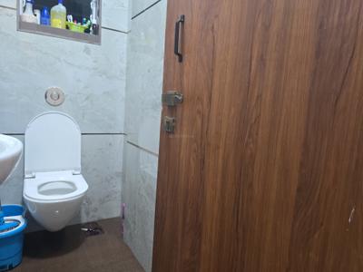 Image of 582 Sq.ft 1 BHK Apartment / Flat for sale in Chembur, Mumbai for Rs. 13000000