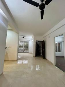 Hall Image of 2250 Sq.ft 3 BHK Builder Floor for sale in BPTP Pride Floors, Sector 77 Faridabad for Rs. 25000000