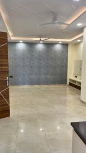 Hall Image of 1200 Sq.ft 2.5 BHK Independent House for rent in Sector 36 Noida for Rs. 50000