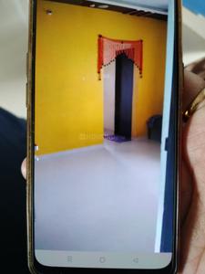 Hall Image of 550 Sq.ft 1 BHK Builder Floor for sale in Daighar Gaon Thane for Rs. 5500000