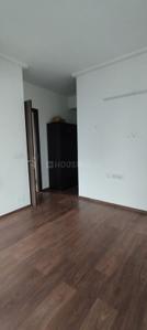 Hall Image of 1954 Sq.ft 3 BHK Apartment / Flat for sale in Urbana New Towers, East Kolkata Township Kolkata for Rs. 31500000
