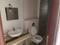 Bathroom Image of Yash Properties  in Andheri East, Mumbai