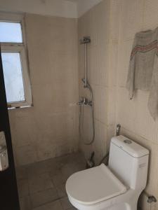 Image of 1750 Sq.ft 3 BHK Apartment / Flat for sale in Orris Greenopolis, Sector 89, Gurgaon for Rs. 16500000
