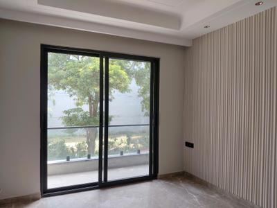 Bedroom Image of 2600 Sq.ft 3 BHK Apartment / Flat for sale in Ireo Victory Valley, Sector 67 Gurgaon for Rs. 43500000