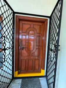 Image of 2350 Sq.ft 3 BHK Independent House for rent in Madeenaguda, Hyderabad for Rs. 40000