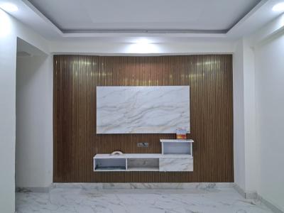 Living Room Image of 720 Sq.ft 1 BHK Apartment / Flat for sale in Sector 104 Noida for Rs. 3025000