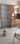 unitech greenwood city Bedroom 2