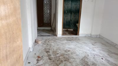 Bedroom Image of 1350 Sq.ft 3 BHK Apartment / Flat for sale in New Barrakpur Kolkata for Rs. 3780000