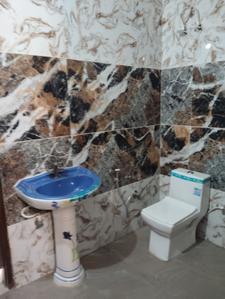 Image of 1494 Sq.ft 3 BHK Builder Floor for sale in New Industrial Township, Faridabad for Rs. 9500000