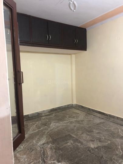 Shastri Nagar Bedroom 1