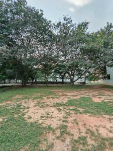 Image of 1200 Sq.ft Residential Plot / Land for sale in Doddakammanahalli, Bengaluru for Rs. 12000000