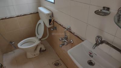 Image of 850 Sq.ft 2 BHK Apartment / Flat for sale in Kumar Paradise, Magarpatta City, Pune for Rs. 10000000
