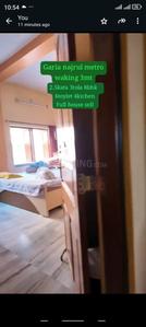 Bedroom Image of 4000 Sq.ft 8 BHK Independent House for sale in Garia, Sonarpur Kolkata for Rs. 18000000