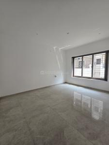 Hall Image of 2361 Sq.ft 4 BHK Apartment / Flat for sale in Erandwane Pune for Rs. 42700000