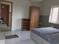 Bedroom Image of RR LUXURY COLIVE PG in Whitefield, Bangalore