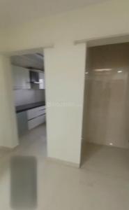 Hall Image of 1500 Sq.ft 3 BHK Builder Floor for rent in Jayanagar Bengaluru for Rs. 57000