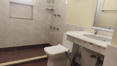 Image of 1350 Sq.ft 3 BHK Builder Floor for sale in Sector 50, Gurgaon for Rs. 21000000