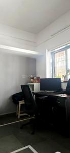 Bedroom Image of 2700 Sq.ft 5 BHK Independent House for sale in Hadapsar Pune for Rs. 16500000