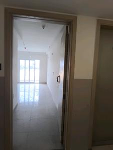 Main Entrance Image of 1520 Sq.ft 3 BHK Apartment / Flat for sale in Mantri Serenity, Subramanyapura Bengaluru for Rs. 14000000
