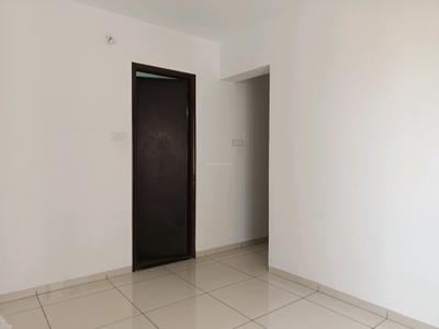 Bedroom Image of 950 Sq.ft 2 BHK Apartment / Flat for rent in Jhala Tranquility Annexe, Shewalewadi Pune for Rs. 22000