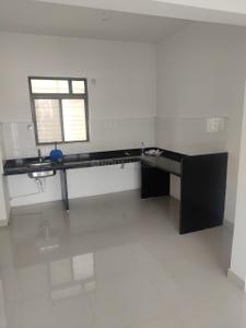 Kitchen Image of 1556 Sq.ft 3 BHK Apartment / Flat for sale in Amit Astonia Royale, Ambegaon Budruk Pune for Rs. 10200000