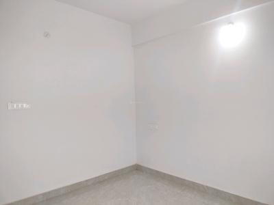 Bedroom Image of 1505 Sq.ft 3 BHK Apartment / Flat for sale in MG Infinity, Kadagrahara Bengaluru for Rs. 7200000