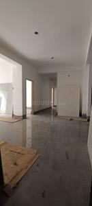 Hall Image of 1903 Sq.ft 4 BHK Apartment / Flat for sale in Manokamana Ocean Pearl, Bankim Nagar Siliguri for Rs. 8753800