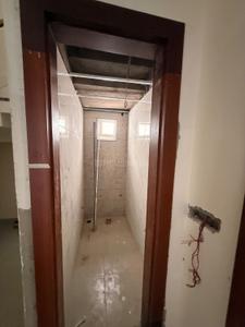 Bathroom Image of 5700 Sq.ft 5 BHK Villa for sale in Aakriti Flamingo III, Bawadiya Kalan Bhopal for Rs. 40000000