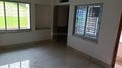 Bedroom Image of 1170 Sq.ft 2 BHK Apartment / Flat for sale in Airport Gate no. 1 Kolkata for Rs. 5148000