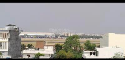 Image of 750 Sq.ft 2 BHK Apartment / Flat for sale in Tonk Road, Jaipur for Rs. 3100000