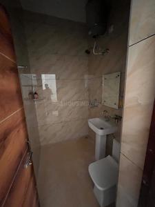 Image of 954 Sq.ft 3 BHK Independent House for rent in Kurali, Mohali for Rs. 30000
