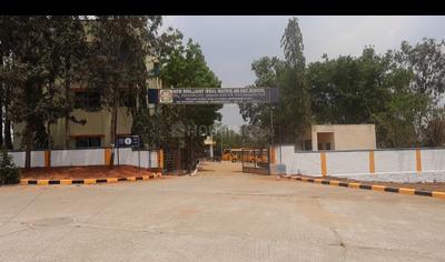 Image of 1200 Sq.ft Residential Plot / Land for sale in Bagalur, Hosur for Rs. 3588007