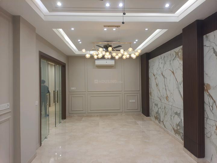 Block C, Sushant Lok Phase 1 Main Image 1